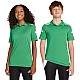 Tričko adidas Squadra 25 Polo Jr JY3410