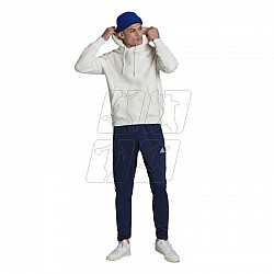 Tepláky adidas Condivo 22 Track Pants M HB0003