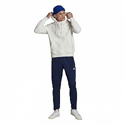 Tepláky adidas Condivo 22 Track Pants M HB0003