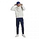 Tepláky adidas Condivo 22 Track Pants M HB0003