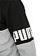 Puma M 849842 04