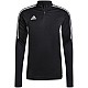 adidas Condivo 22 Training Top M HA6269