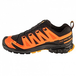Salomon XA Pro 3D v9 GTX M L47961000