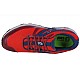 Inov-8 Roclite G 315 GTX M 001019-RDNY-M-01