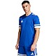 Tričko adidas Squadra 25 M JG5826