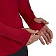 adidas Condivo 22 Training Top M HB0007