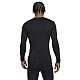 Tričko adidas Techfit Training Long Sleeve M HK2336
