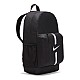 Ruksak Nike Academy Team DA2571-010