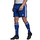 Trenky adidas Squadra 21 Short M GK9153