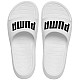 Puma Divecat v2 Lite 374823 04