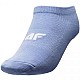 Ponožky 4F Jr HJL22 JSOD003 10M+34S+52