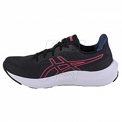 Asics Gel-Pulse 14 W 1012B318-022