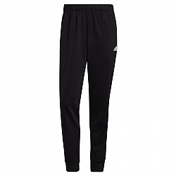 Tepláky adidas 3S Jog TP Tri M H46105