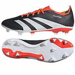 adidas Predator League L FG M IG7762