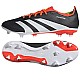 adidas Predator League L FG M IG7762