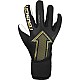Brankárske rukavice Reusch Fastgrip Silver M 55 70 700 7707