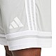 Trenky  adidas Squadra 25 M JH3413
