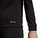 adidas Entrada 22 Top Training W H57541