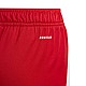 Trenky adidas Tiro 24 Jr IR9367