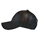 Šiltovka 47 Brand MLB New York Yankees Branson Cap B-BRANS17CTP-BKJ
