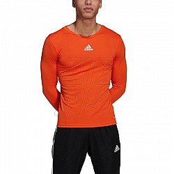 Tričko adidas Team Base Tee M GN7508
