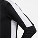 Nike Academy 23 Dril Top M DR1352-010