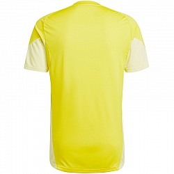 Tričko adidas Tiro 25 Competition Training Jersey M JI8952