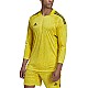 Brankársky dres adidas Condivo 22 Jersey Long Slevee M HF0137