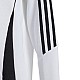 adidas Tiro 24 Hooded Sweat Jr IR7506