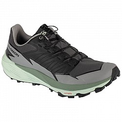 Salomon Thundercross M L47560800