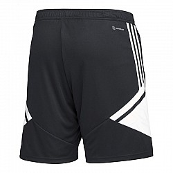 Trenky adidas Condivo 22 M H21259