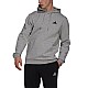 adidas Essentials Fleece M H12213