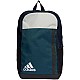 Ruksak adidas Motion Badge of Sport IK6891