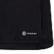 Tričko adidas Entrada 22 Jsy Jr H57497