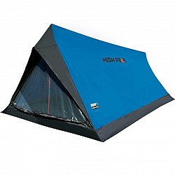 High Peak Minilite 2os 10157