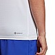 Tričko adidas Train Essentials Training Tee M IC7430