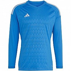 Brankársky dres adidas Tiro 23 Competition Long Sleeve M HL0009