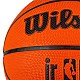 Wilson Jr NBA WNBA DRV Ball WZ3021902XB