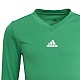 Tričko adidas Team Base Tee Jr GN7515