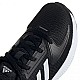 adidas Runfalcon 2.0 K Jr FY9495
