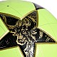 Futbalová lopta adidas UCL League Stage Winter 25/26 JZ9994