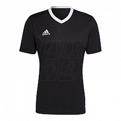 Tričko adidas Entrada 22 M HE1573