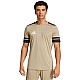 Tričko adidas Squadra 25 M JP3412