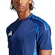 Tričko adidas Tiro 24 Competition Match Jersey M IQ4758