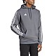 adidas Tiro 23 League Sweat Hoodie M HZ3021