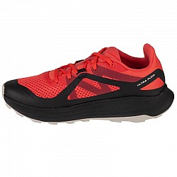 Salomon Ultra Flow M 475254