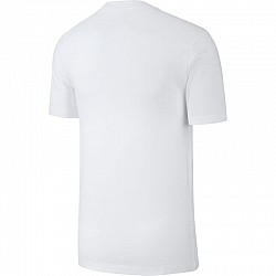 Tričko Nike Tee Just Do It Swoosh M AR5006-100