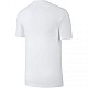 Tričko Nike Tee Just Do It Swoosh M AR5006-100