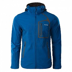 Hi-tec nils M 92800299855