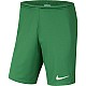 Trenky Nike Dry Park III NB K M BV6855 302